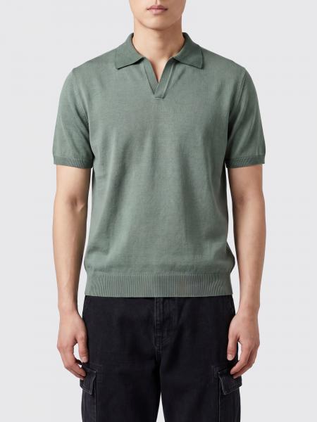 Polo shirt men Altea
