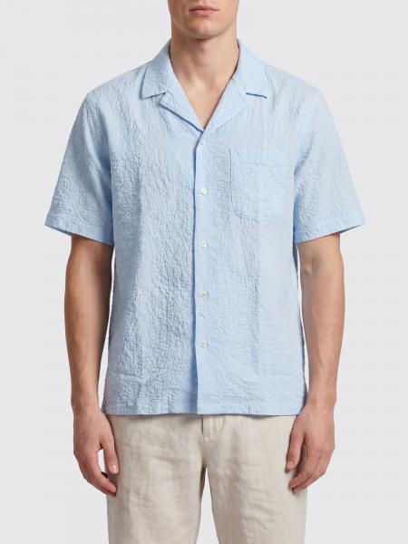 Shirt men Altea