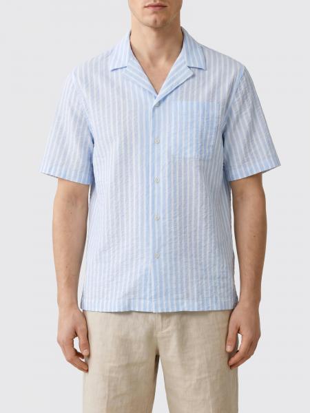 Shirt men Altea
