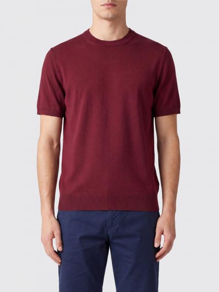 T-shirt men Altea