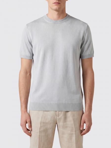T-shirt men Altea