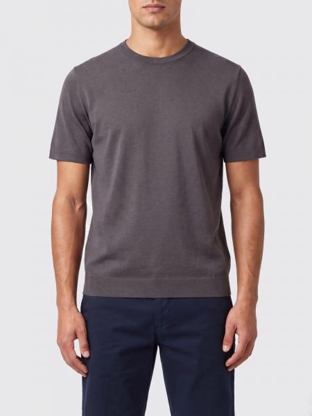 T-shirt men Altea