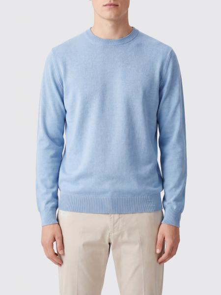 Sweater men Altea