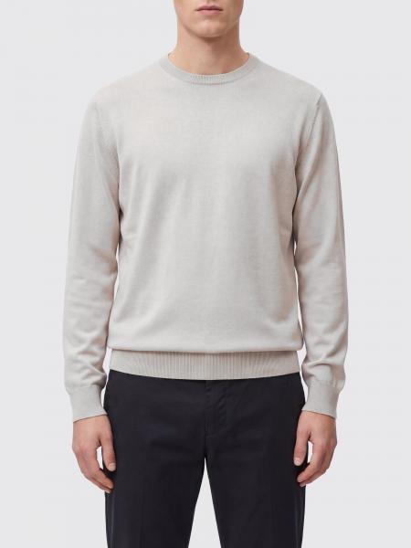 Sweater men Altea