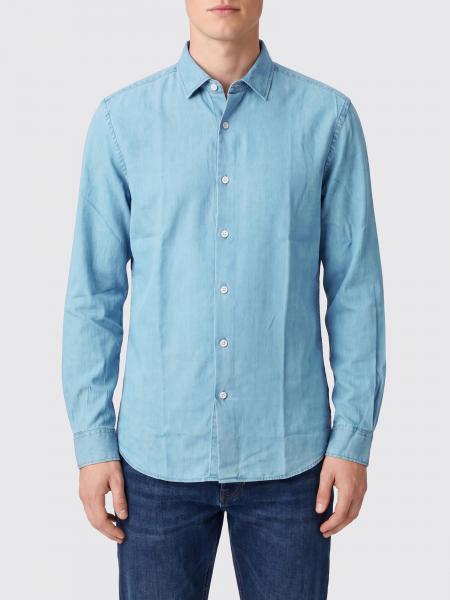 Shirt men Altea