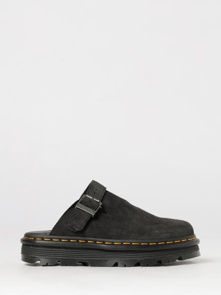 Shoes woman Dr. Martens
