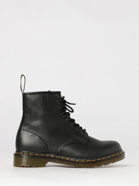Shoes men Dr. Martens
