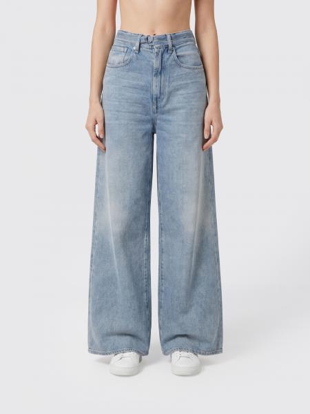 Pants woman Cycle