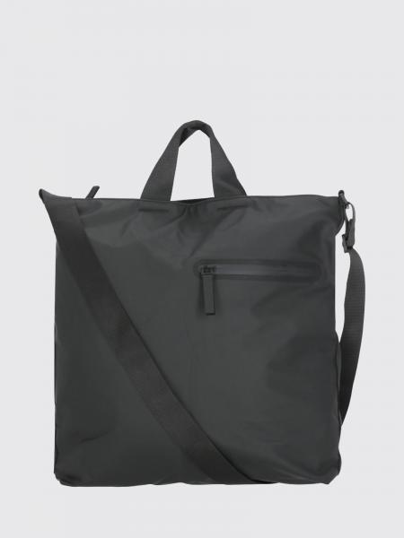 Bolso tote mujer Rains