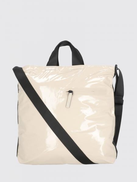 Bolso tote mujer Rains
