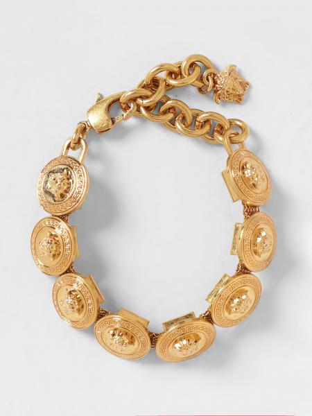 Jewel woman Versace