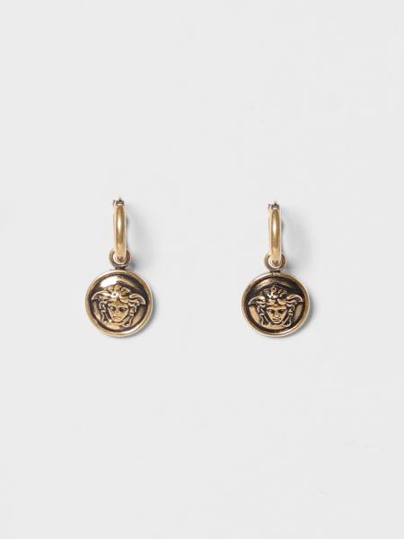 Jewel woman Versace