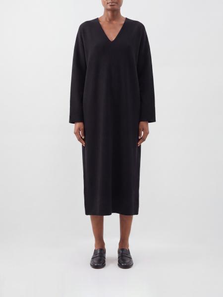 Dress woman The Row