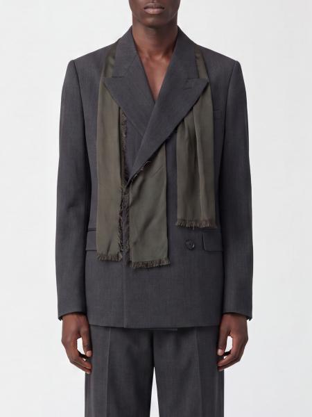Jacket men Maison Margiela