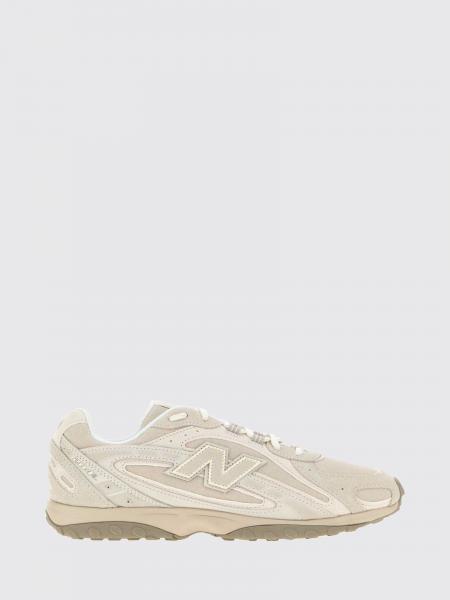 Sneakers men New Balance