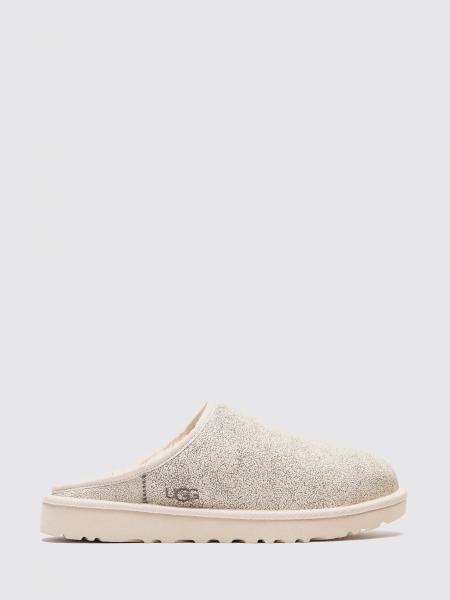 Sandals men UGG