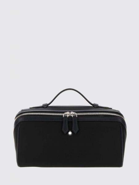 Bag men Montblanc