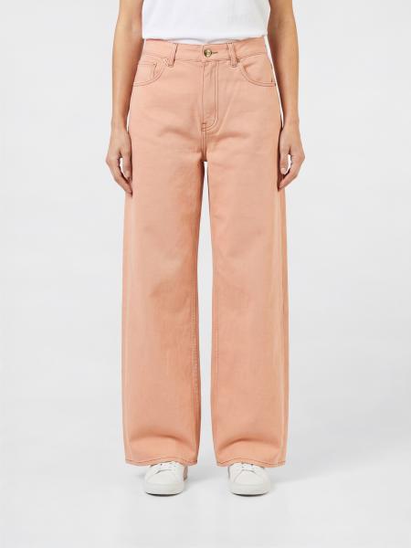 Jeans femme BlazÉ Milano