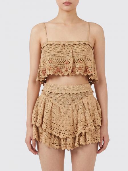Jersey mujer Isabel Marant