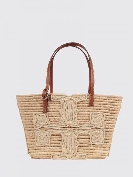 Sac cabas femme Tory Burch