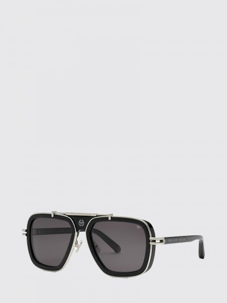 Sunglasses men Philipp Plein