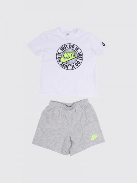 Separates kids Nike