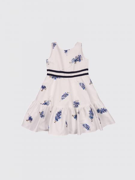 Suit kids Monnalisa