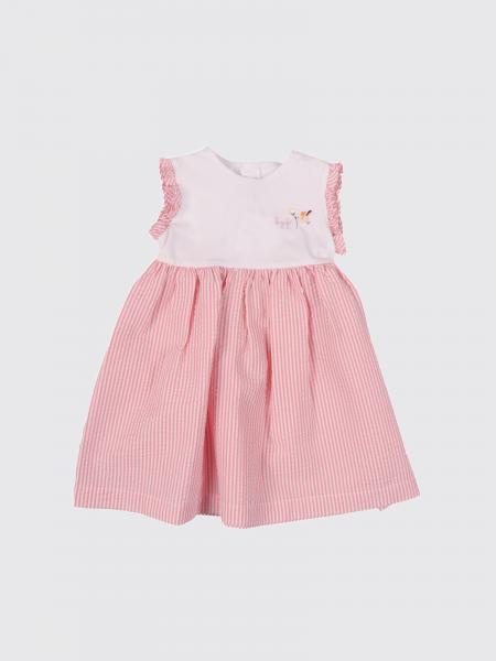 Barboteuse enfant Il Gufo