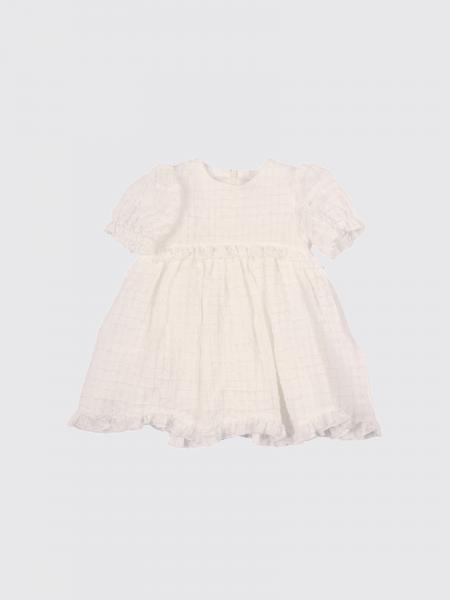 Barboteuse enfant Il Gufo