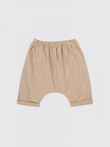 Pants kids Teddy & Minou