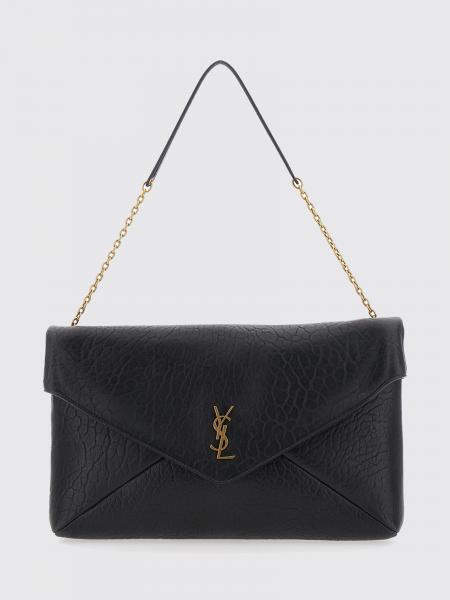 Mini bag woman Saint Laurent