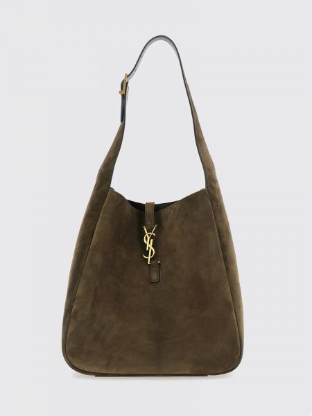 Shoulder bag woman Saint Laurent