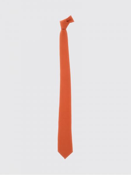 Tie men Saint Laurent