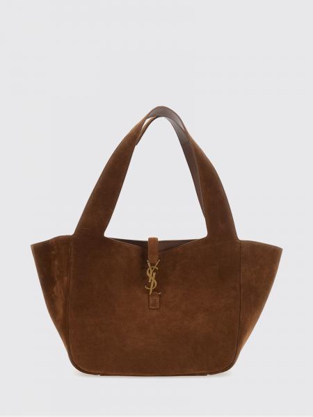 Shoulder bag woman Saint Laurent