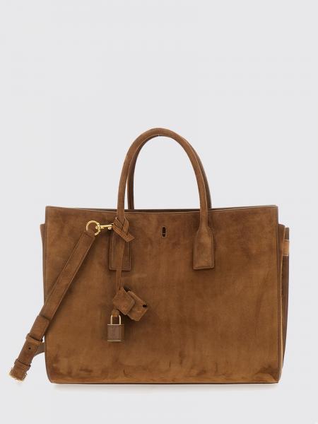 Handbag woman Saint Laurent