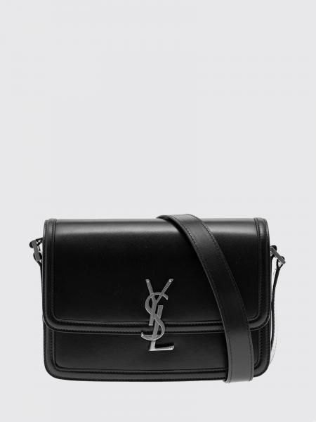 Shoulder bag men Saint Laurent