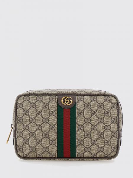 Bag men Gucci