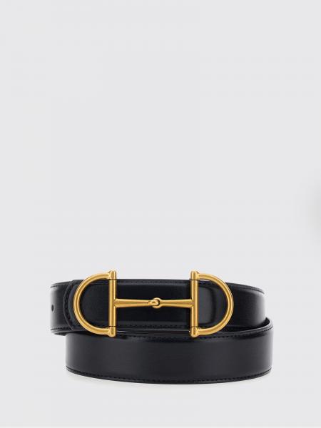 Belt men Gucci