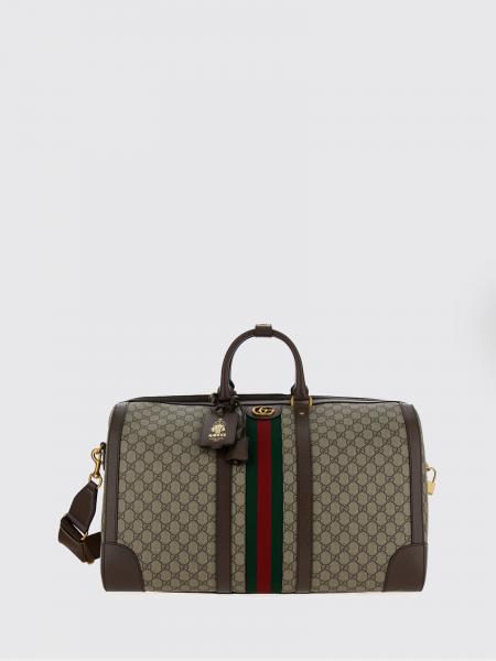 Bag men Gucci