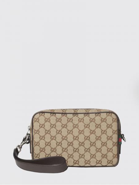 Bag men Gucci