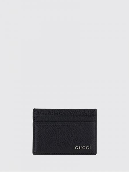 フォルダー メンズ Gucci