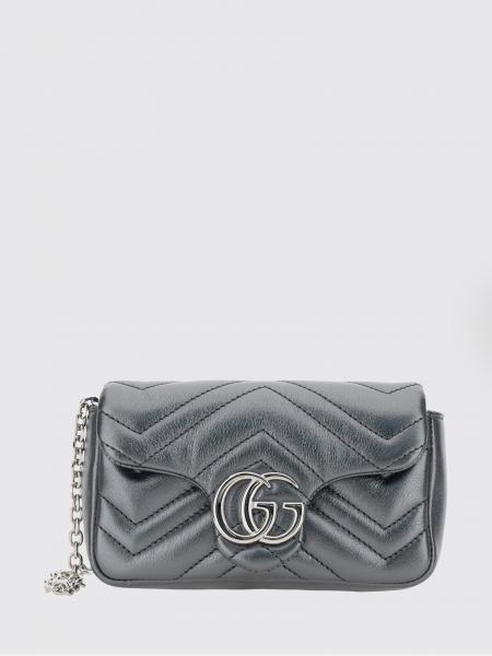 Mini bag woman Gucci