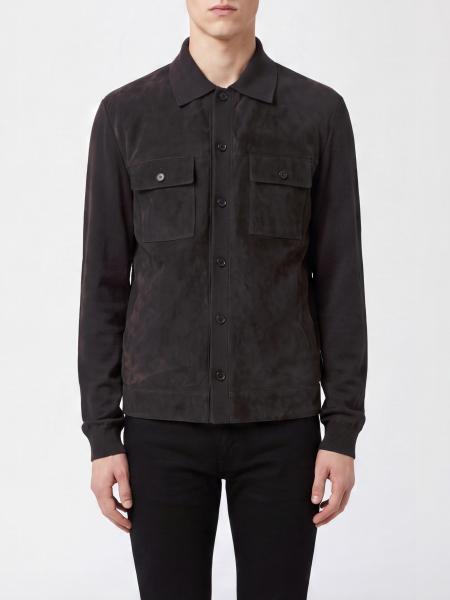 Blazer men Gucci