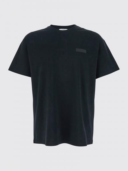 T-shirt men Givenchy