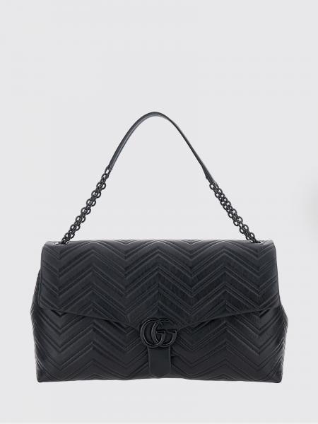Crossbody bag woman Gucci