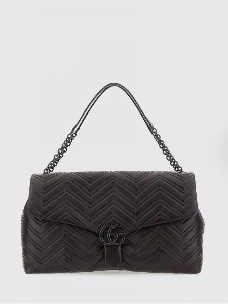 Crossbody bag woman Gucci