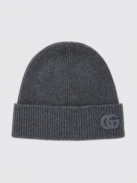 Hat men Gucci