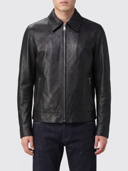 Blazer men Dolce & Gabbana