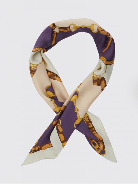 Schal damen Gucci