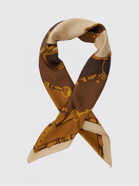 Schal damen Gucci